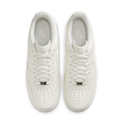 Nike Air Force 1 '07 Men's Shoes. Nike UK
